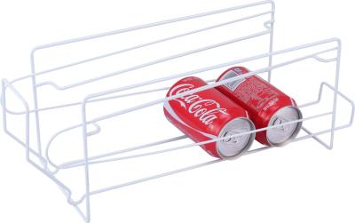 China Cola Holder-LFCR001 for sale