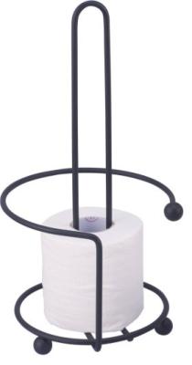 China Roll Holder-LFR010 for sale