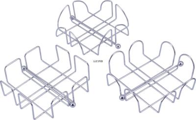 China Tissue Hodler-LFT001/002/003 for sale