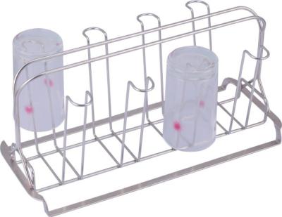 China Cup Rack-LFC001 for sale