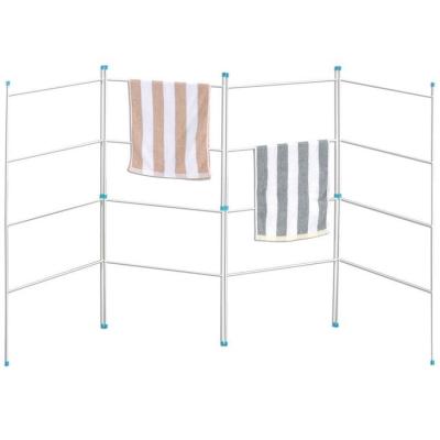 China 4 Gate Airer for sale