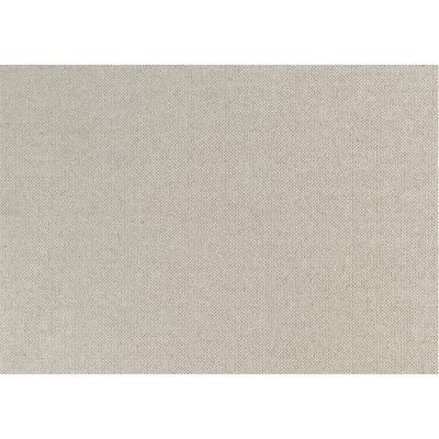 China Luxury Minimalist Cream Color Cashmere Color Plain Blanket Living Room Blanket Pure Simple Washable Bedroom Light for sale