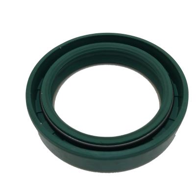 China High Quality Skeleton Oil Resistance Seal Rubber Skeleton Gasket for sale