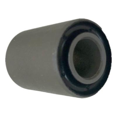 China Rubber Swing Ear Swing Arm Bearing Bushes Rear Shock Bushing For Motorcycles for sale