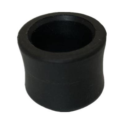 China PVC Manufacturers PVC Provid Damping Valve Rubber Products Set for sale