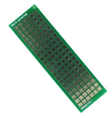 China / SBBSM2106-1 BREADBOARD SMD PLATED SMD Electronic Components Integrated Circuit BOM PCB for sale