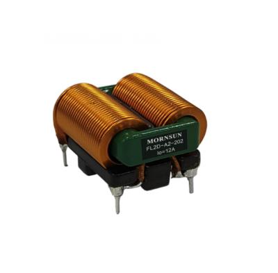 China - FL2D-A2-202 Electronic Components Integrated Circuit Power Supply Relay Diode Relay for sale