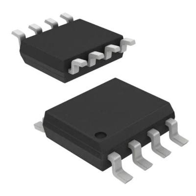 China ZXMP6A18DN8TA MOSFET 2P-CH 60V 3.7A 8-SOIC Transistors Standard FETs Ranges Electronic Components Integrated Circuit for sale