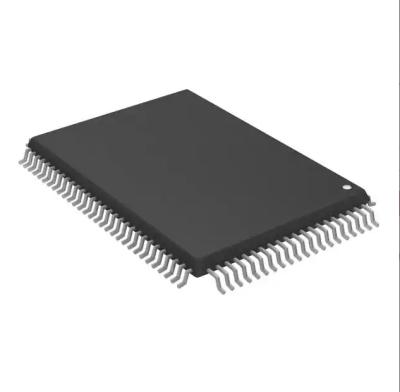 China / CY7C1335-83AC QFP-100 Electronic Components Integrated Circuit for sale