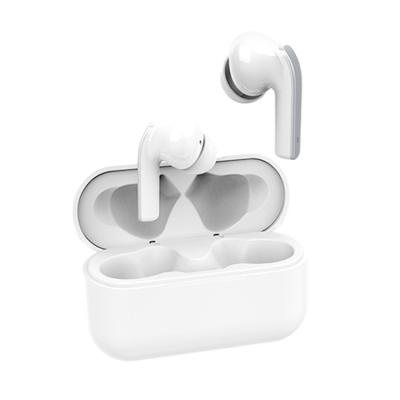 China Original Supplier Truly Wireless In-Ear Earbuds In Ear Sound Earbuds With Wireless ANC For Mobile Phone for sale