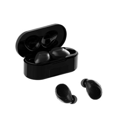 China custom original In-ear gamer gaming bluetooth headphones earbuds earphone in ear mini genuine wireless sports earbuds earbuds for sale