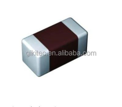 China Automotive New original stock HCV1206-R90-R Power Inductors for sale