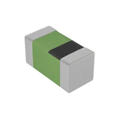 China Standard Stock LQG15HS1N0S02D RF Inductor for sale