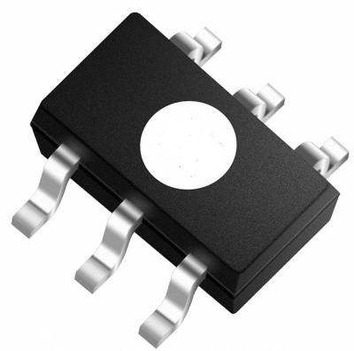 China Standard LTV-355T Transistor Output Optocoupler for sale