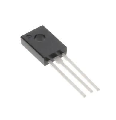 China Standard Original KSA1220AYS Bipolar Transistor for sale