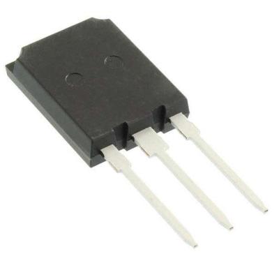 China Automotive New original stock FQU2N60CTU MOSFET 600V N-Channel for sale