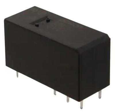 China Control Circuit Signal (Hot stock) JZC-43F/012-HS(555) new original power relay for sale