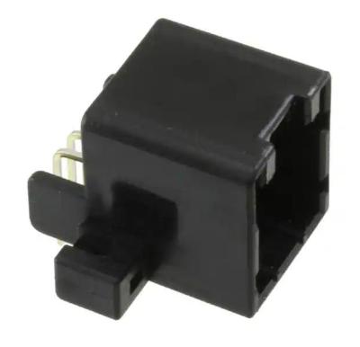 China Automotive 54601-906WPLF Modular Connector for sale