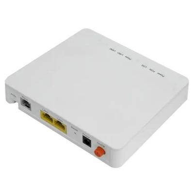 China FTTH FTTxFTTB Network ZTE F612 v6.0 Brand New High Performance Products ONU GPON EPON Optic Receive Optical Network Unit with FTTH/FTTB/FTTX for sale