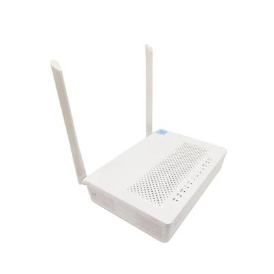 China FTTH FTTxFTTB Network Factory wholesale high quality pt939g Dual band xpon 1ge+3fe with wifi for sale