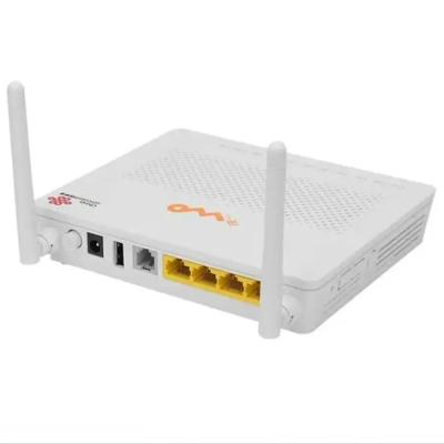 China Fttx XPON/GPON HS8346R Good quality  used onu epon xpon gpon hg8546m hg8145c hs8347r hs8145c hs8145c5 hs8545m hs8346r onu router for sale