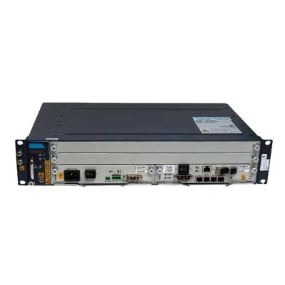 China High-performance Original OLT ZTE C320 C300 MA5608T MA5683T MA5800X2 MA5800X7 MA5800X15 MA5800X17 GPON EPON GPBD GPBH GTGO GTGH for sale