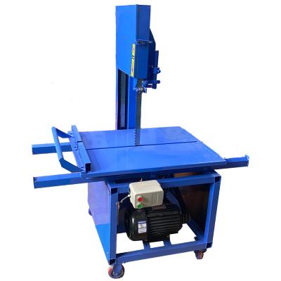 China Building Material Stores Saw Blade Brick Cutter 30 Type Hollow Block Brick Limestone Granite Cutter Aerated Marble Fire Brick Cutting Machine for sale