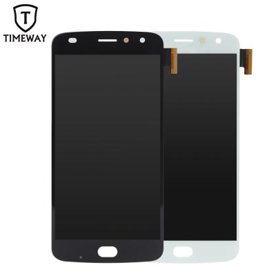 China Phone Parts For Motorola Moto Z2 Gaming LCD Touch Screen Display Digitizer Assembly For Moto Z2 Play LCD Replacement Z2 Play Display LCD FOR Motorola Moto Z2 Play for sale