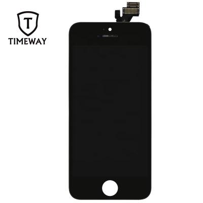 China 100% Original Original Quality For iphone 11pro max lcd,pro max 11 display touch screen assembly replacement for iphone11 pro max for sale