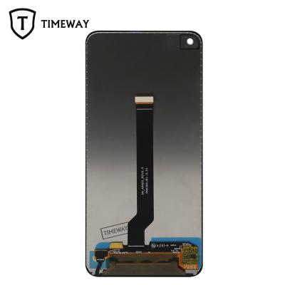 China Original Timeway LCD Display For SAMSUNG GALAXY M62 LCD Touch Screen Replacement Display Digitizer Assembly FOR SAMSUNG LCD for sale