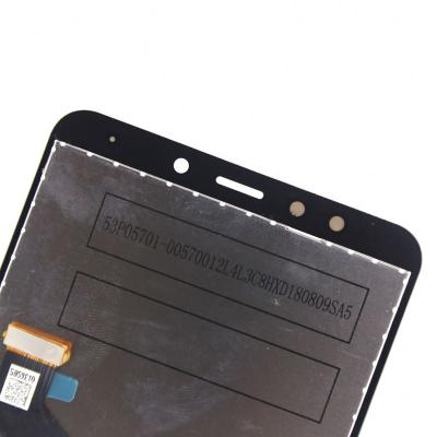 China Mobile Phone Repair Parts For Xiaomi Redmi K20 Pro LCD Replacement Screen For Xiaomi Redmi K20 LCD For xiaomi redmi K20 pro for sale