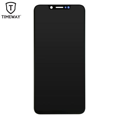 China For Tecno Camon 11 LCD CF7 Digitizer Display Touch Screen Digitizer Assembly For Tecno camon 11pro CF8 LCD For Display Tecno camon 11pro CF8 lcd lcd for sale