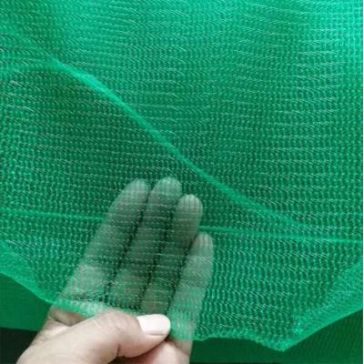 China Durable Scaffolding Mesh Virgin Construction Scaffolding Safety Shade Net For Building for sale