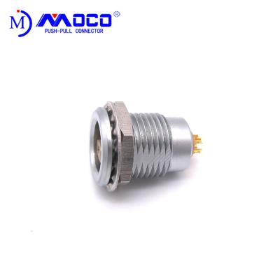 China audio & Video Machine Products Supply Electrical Terminal Electrode Plug Connector ERA Fixed Connectors for sale