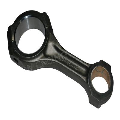 China Sinotruck SINOTRUK HOWO TRUCK PARTS CONNECTING ROD 161500030009 for sale