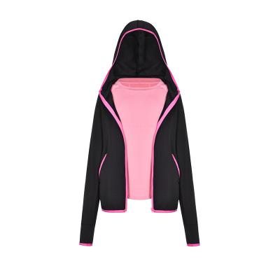 China Antibacterial Clothing Autumn Yoga Suits Fitness Running Summer Yoga Sports Clothing Fitness Sports Suits Sexy Tight Yoga Clothes for sale