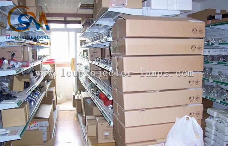 Verifizierter China-Lieferant - Lamps International Co., Ltd