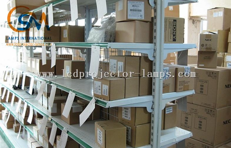 Fornitore cinese verificato - Lamps International Co., Ltd