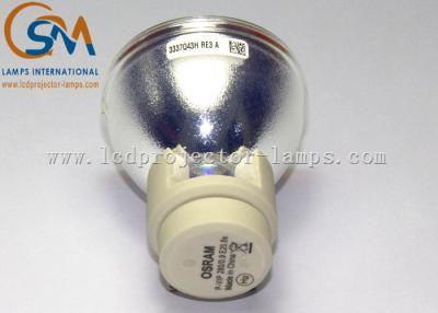 China Echte Osram Projektor-Lampen UHE200W für MITSUBISHI XD700LP FD730U zu verkaufen