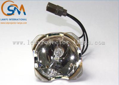 Chine Ampoule de la lampe de projecteur de rechange 275W NSHA Ushio/DUKANE DT00873 456-8949H Projuetor à vendre