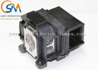 China De originele Vervanging van de de Projectorlamp van UHE ELPLP56 V13H010L56 voor EPSON eh-DM3 H319A Te koop