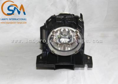 Κίνα Λαμπτήρας DT00871 προβολέων NSHA275W DLP Hitachi CP-X615 CP-X705 CP-X807 προς πώληση