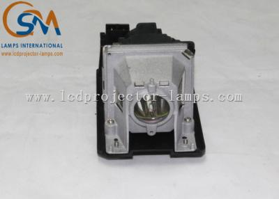 China lámpara NP13LP 60002853 NP110 NP115 NP210 NP215 del proyector del NEC de 200 vatios en venta