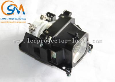 Chine Les lampes originales de projecteur de NSHA 230W DEMANDENT l'ampoule de projecteur de S2235 S2295 S2325W S2335 à vendre