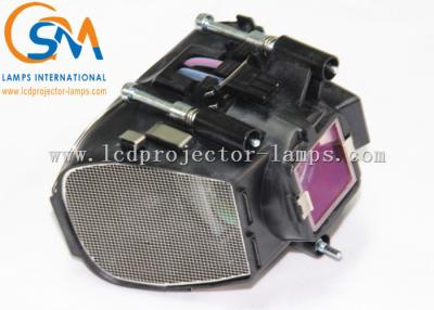 China Van de de WAARNEMINGSdlp Projector van UHP 3D Lampen 400 0402 00 voor SX22 de Compacte Mening SX+21 van SX22+ Te koop