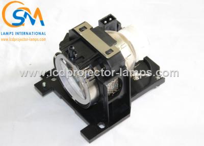 Chine lampe 3700161500 de projecteur de 220V ACTO pour ACSTX210 LX673WLX210 LX650W LX660W à vendre