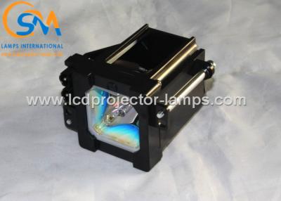 China Lámpara compatible TS-CL110UAA del proyector del OEM JVC para HD-52FA97 HD-52G456 HD-52G566 en venta