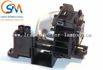 Chine lampes de projecteur d'affichage à cristaux liquides de 2000H 230Watt LV-LP31 3522B003 pour Canon LV-8310 LV-8215 LV-7385 LV-8300 à vendre