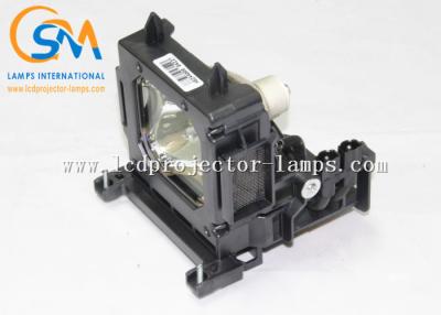 Chine Lampes véritables de projecteur du DLP LMP-H201 Sony pour VPL-HW20A VPL-VW70 VPL-VW80 VPL-VW85 à vendre