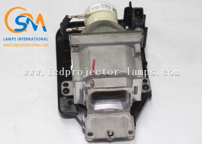 China LMP-E212 UHP210W LCD Projector Lamps Compatible SONY VPL-EW225 VPL-EW245 VPL-EW265 for sale